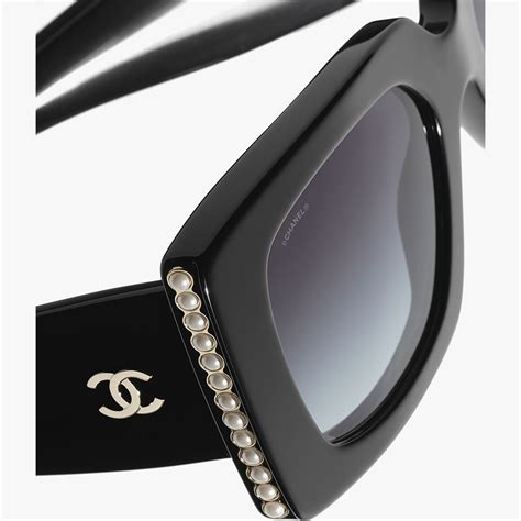 buy chanel sunglasses uk|chanel sunglasses with on side.